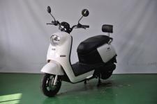 从设计到量产 GW1200DT型电动车辆的生产全流程解析